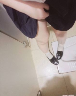 神印王座策驰影院_蓝光电影免费在线