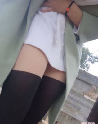 老师你怎么会在这第一季_蓝光神马影院手机在线
