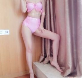 艾斯奥特曼_免费手机在线看片