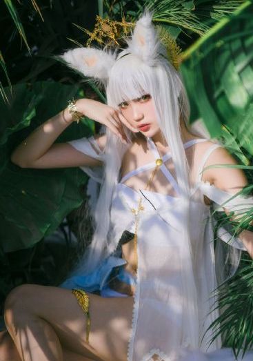 三妹免费观看全集完整版_BD英语全集免费播放
