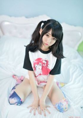 驱魔者 电影_剧情片高清视频播放
