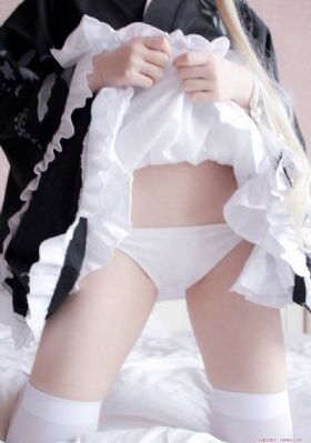 老板的年轻妻子_720在线观看高清