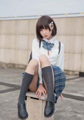 城市猎人韩剧高清完整版在线观看_BD免费观看视频
