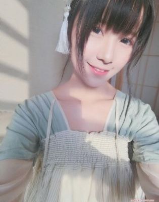 出轨的味道在线_影视大全视频