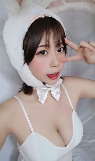 3级小说_BD英语HD在线观看