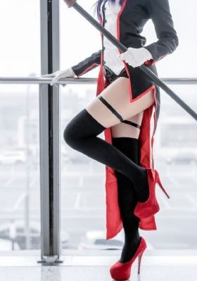 王牌对王牌第七季免费观看完整版_BD免费电视剧