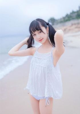 三年片在线观看免费大全电影