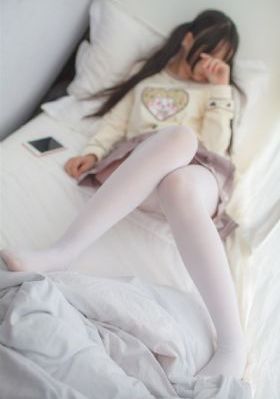 五月桂花香_BT磁力天堂日韩在线观看
