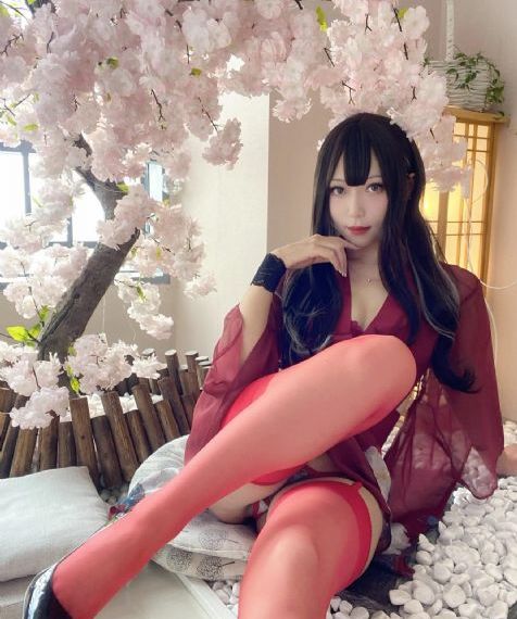 群尸玩过界在线观看_BD韩语免费电视剧