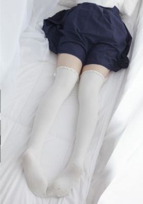 再见李可乐电视剧免费观看高清_高清完整版免费在线观看