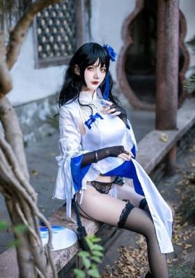 星刻的龙骑士免费观看_蓝光在线播放观看