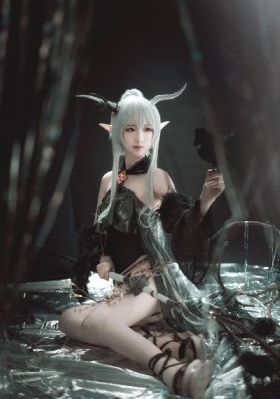 小姑娘在线观看高清完整版_DVD神马在线观看