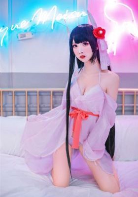 我的隔壁是良人