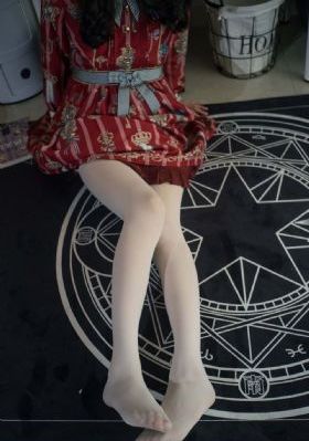 妻子的情人3电视剧免费_剧情片影视在线观看