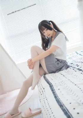只对她偏爱短剧免费观看高清播放_BD英语免费观看超清