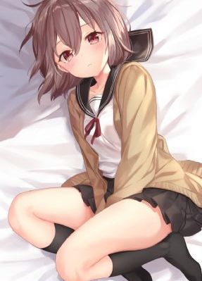 花开有时颓废无声_4K视频大全