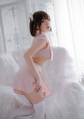 外出日本_蓝光免费电视剧