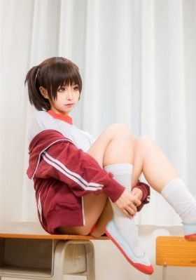 黄色片子免费看_高清迅雷下载