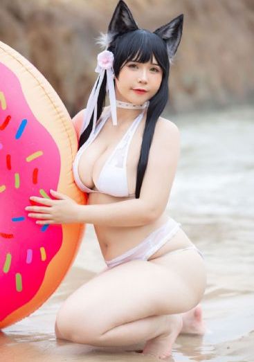四虎影视永久免费观看