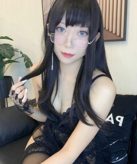 头文字d第五季全集免费观看_视频全集