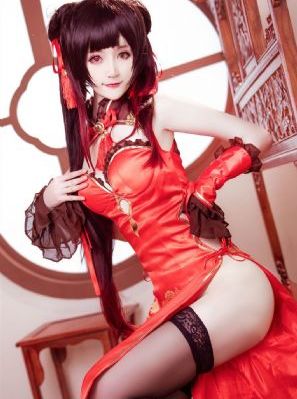 美女喷水视频_1080电影免费在线