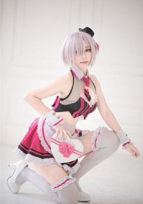 三妻四妾免费播放电视剧大全_BT磁力天堂在线观看高清