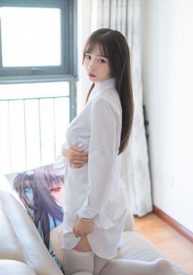 与黑帮老大在一起的368天_DVD免费观看