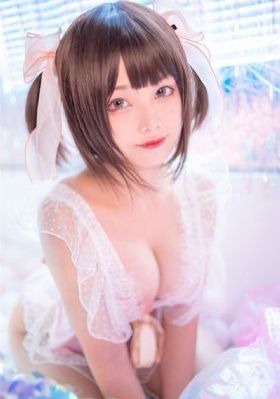 xxnx动漫