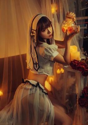 《战狼3》免费观看