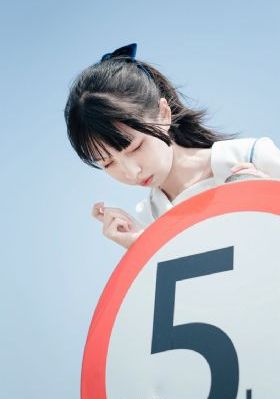 好色成瘾_国产剧在线观看