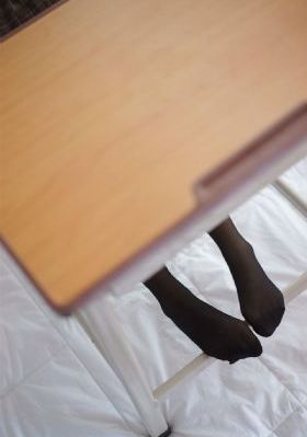 下辈子还要嫁给你_高清高清免费观看