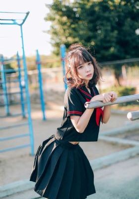 剃须捡到女高中生_BD英语在线观看完整版