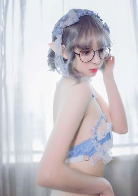 只是朋友韩国电视剧_无删减在线播放
