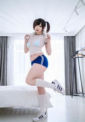 《性呻吟》免费观看_BD国语免费观看超清