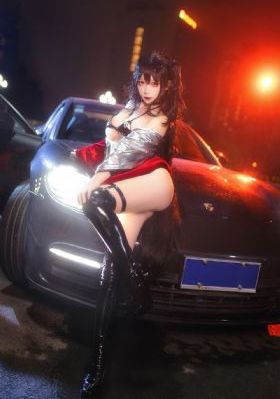 催乳大师_国产剧高清电影在线