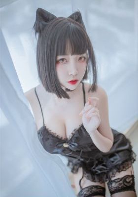 教父2 1972 阿尔·帕西诺