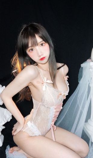 看上去很美免费观看完整版_JVID性感写真