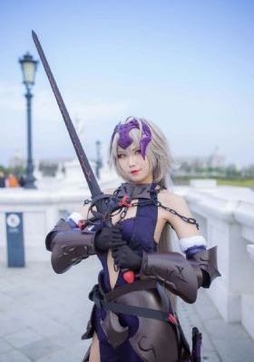 o娘的故事2无删减观看_HD手机免费观看完整