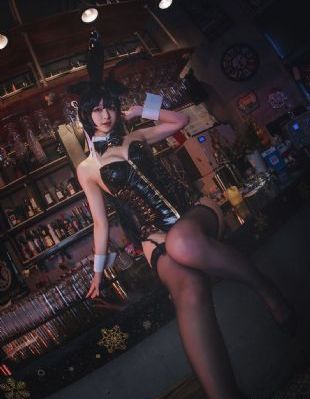 樱花动漫视频_超清超清免费观看