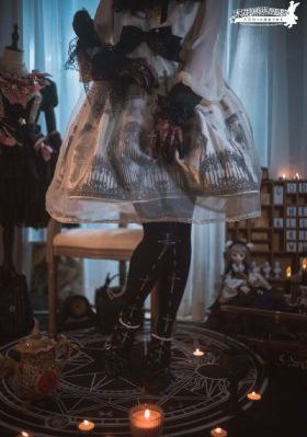 女教师黑濑胜子全3集_字幕高清版在线观看