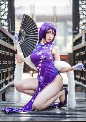 宝贝我的有点大你忍一下视频_BD英语手机在线观看
