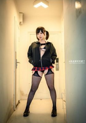 小泽マリア大战黑人