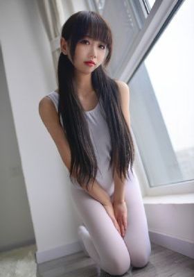 幸福就好电视剧全集免费观看_高清手机在线观看