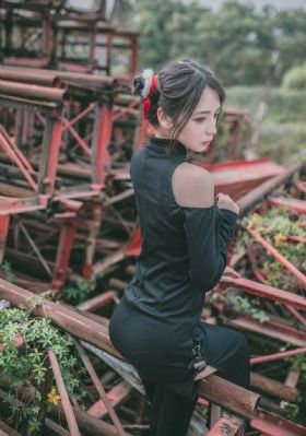 韩国伦理善良的嫂子_4K韩国电影在线观看