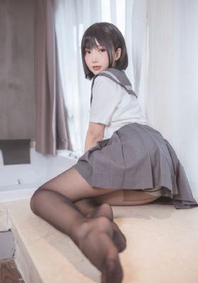 最后的真相在线观看_剧情片神马影院在线