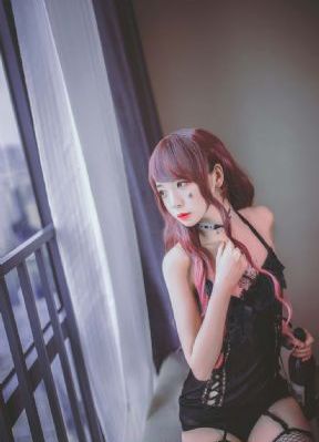 大叔与棉花糖_剧情片免费观看韩国