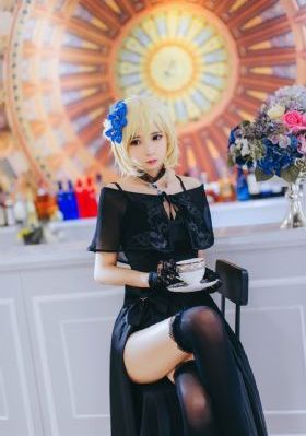 快乐保母_电影未删减版
