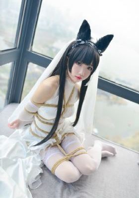 剧场版 佐佐木与宫野 电影_1080P在线播放观看
