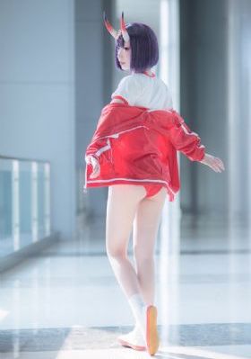 我女朋友的母亲3完整中字_BD国语免费观看视频