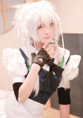 日本新任女教师_高清高清免费观看